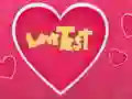 เครื่องทดสอบความรัก เกมออนไลน์