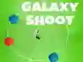 ยิงกาแล็กซี่ เกมออนไลน์ ยิงกาแล็กซี่ เกมออนไลน์