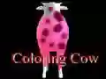 วัวระบายสี เกมออนไลน์ วัวระบายสี เกมออนไลน์