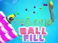 เติมลูกบอลสี เกมออนไลน์ เติมลูกบอลสี เกมออนไลน์