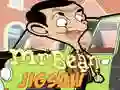 จิ๊กซอว์มิสเตอร์บีน เกมออนไลน์