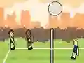 วอลเลย์บอลแบบสุ่ม เกมออนไลน์ วอลเลย์บอลแบบสุ่ม เกมออนไลน์