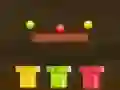 นักขุดเส้นทาง 2 เกมออนไลน์ นักขุดเส้นทาง 2 เกมออนไลน์