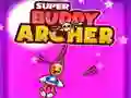 ซูเปอร์บัดดี้อาร์เชอร์ เกมออนไลน์ ซูเปอร์บัดดี้อาร์เชอร์ เกมออนไลน์