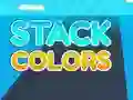 จัดเรียงสี เกมออนไลน์ จัดเรียงสี เกมออนไลน์