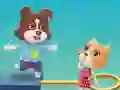ช่วยชีวิตรักของฉัน เกมออนไลน์ ช่วยชีวิตรักของฉัน เกมออนไลน์
