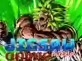 จิ๊กซอว์อนิเมะ เกมออนไลน์ จิ๊กซอว์อนิเมะ เกมออนไลน์