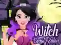 ร้านเสริมความงามของแม่มด เกมออนไลน์ ร้านเสริมความงามของแม่มด เกมออนไลน์
