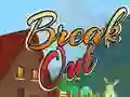 หลบหนี เกมออนไลน์ หลบหนี เกมออนไลน์
