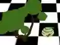 Agar3d.io เกมออนไลน์ Agar3d.io เกมออนไลน์