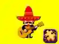 กีตาร์พัซเซิล เกมออนไลน์ กีตาร์พัซเซิล เกมออนไลน์