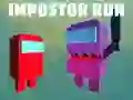การวิ่งของผู้แอบแฝง เกมออนไลน์ การวิ่งของผู้แอบแฝง เกมออนไลน์