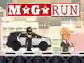 MAGA วิ่ง เกมออนไลน์
