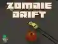 ซอมบี้ดริฟต์ เกมออนไลน์ ซอมบี้ดริฟต์ เกมออนไลน์