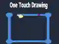 วาดด้วยการสัมผัสครั้งเดียว เกมออนไลน์ วาดด้วยการสัมผัสครั้งเดียว เกมออนไลน์
