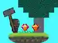 ความลึกลับ เกมออนไลน์ ความลึกลับ เกมออนไลน์