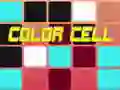 เซลล์สี เกมออนไลน์ เซลล์สี เกมออนไลน์