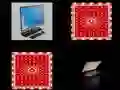จำคอมพิวเตอร์ เกมออนไลน์