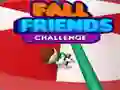 ความท้าทายเพื่อนล้ม เกมออนไลน์