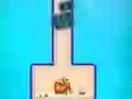 ฟิชดอม 2 เกมออนไลน์ ฟิชดอม 2 เกมออนไลน์