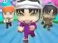 ชิบิ ฟอลล์กายส์: วิ่งและตีล้ม เกมออนไลน์ ชิบิ ฟอลล์กายส์: วิ่งและตีล้ม เกมออนไลน์