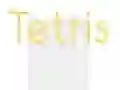 เตตริสตลอดไป เกมออนไลน์ เตตริสตลอดไป เกมออนไลน์