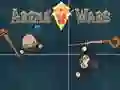 สงครามอารีน่า เกมออนไลน์ สงครามอารีน่า เกมออนไลน์