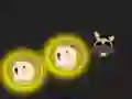 หลุดจาก Dogecoin เกมออนไลน์ หลุดจาก Dogecoin เกมออนไลน์