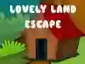 หนีจากแผ่นดินที่แสนน่ารัก เกมออนไลน์ หนีจากแผ่นดินที่แสนน่ารัก เกมออนไลน์