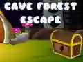 หลบหนีจากป่าถ้ำ เกมออนไลน์ หลบหนีจากป่าถ้ำ เกมออนไลน์