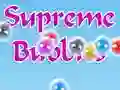 ฟองที่ยิ่งใหญ่ เกมออนไลน์ ฟองที่ยิ่งใหญ่ เกมออนไลน์
