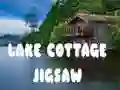 จิ๊กซอว์กระ cottage ริมทะเลสาบ เกมออนไลน์ จิ๊กซอว์กระ cottage ริมทะเลสาบ เกมออนไลน์