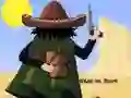 แมตช์-ออฟฟ์ เกมออนไลน์ แมตช์-ออฟฟ์ เกมออนไลน์