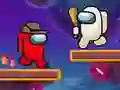 กระโดดในพวกเขา เกมออนไลน์ กระโดดในพวกเขา เกมออนไลน์