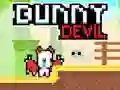 กระต่ายปีศาจ เกมออนไลน์ กระต่ายปีศาจ เกมออนไลน์