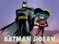 จิ๊กซอว์แบทแมน เกมออนไลน์ จิ๊กซอว์แบทแมน เกมออนไลน์