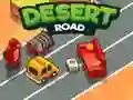ถนนทะเลทราย เกมออนไลน์ ถนนทะเลทราย เกมออนไลน์