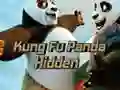 กังฟูแพนด้าซ่อน เกมออนไลน์ กังฟูแพนด้าซ่อน เกมออนไลน์