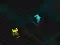 เลเซอร์บอท.io เกมออนไลน์ เลเซอร์บอท.io เกมออนไลน์