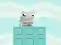 ดึงฉัน Ow เกมออนไลน์ ดึงฉัน Ow เกมออนไลน์