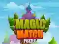 ปริทรรศนศาสตร์เวทมนตร์ เกมออนไลน์ ปริทรรศนศาสตร์เวทมนตร์ เกมออนไลน์