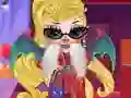 Popsy เซอร์ไพรส์: เรื่องตลกวันวาเลนไทน์ เกมออนไลน์
