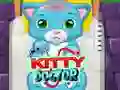 หมอแมว เกมออนไลน์ หมอแมว เกมออนไลน์