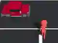 การแข่งขันถนนสนุก 3D เกมออนไลน์ การแข่งขันถนนสนุก 3D เกมออนไลน์