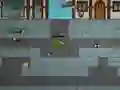 เอโวเวิลด์.io เกมออนไลน์ เอโวเวิลด์.io เกมออนไลน์