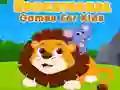 เกมการศึกษาสำหรับเด็ก เกมออนไลน์ เกมการศึกษาสำหรับเด็ก เกมออนไลน์