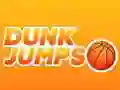 ดั๊งกระโดด เกมออนไลน์ ดั๊งกระโดด เกมออนไลน์