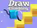 วาดการปีน เกมออนไลน์ วาดการปีน เกมออนไลน์