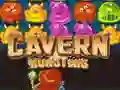 สัตว์ประหลาดในถ้ำ เกมออนไลน์ สัตว์ประหลาดในถ้ำ เกมออนไลน์