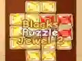 บล็อกพัซเซิลอัญมณี 2 เกมออนไลน์ บล็อกพัซเซิลอัญมณี 2 เกมออนไลน์